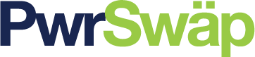 logo-pwrswap-ygt